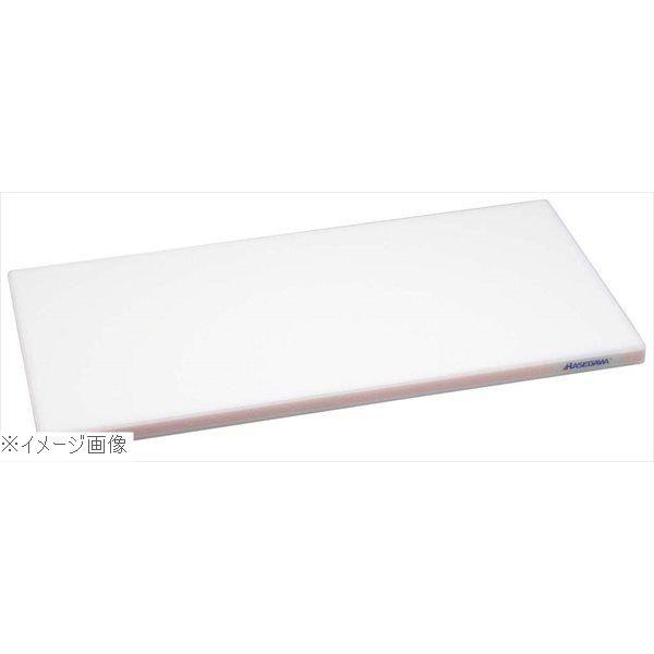 かるがるまな板 ＨＤ １０００×４００×４０ サクラ色 キッチン、日用品、文具-その他調理用具