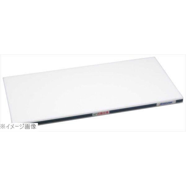 抗菌かるがるまな板 ＳＤＫ ５００×３００×２０ 白いこと／黒線 調理器具-キッチン、日用品、文具-その他調理用具