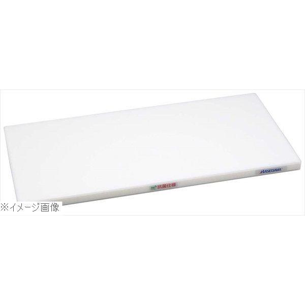 抗菌かるがるまな板 ＨＤＫ １０００×４５０×４０ 白いこと 調理器具-キッチン、日用品、文具-その他調理用具