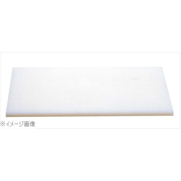 ヤマケン Ｋ型プラスチックまな板 Ｋ１２ １５００×５００×５０ 両面
