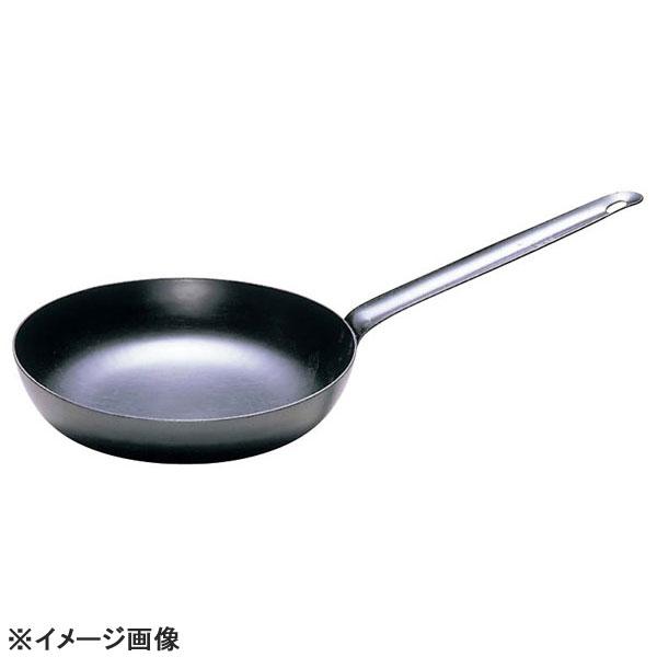 チタン フライパン 24cm 窒化加工なし : スタイルキッチン - 通販