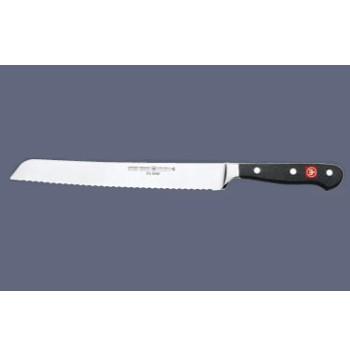 ブレッドナイフ 4151 クラシック DZ （ドライザック） 26cm
