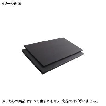 リピート多数 【即日発送】  【MJYSPJFAQ9I】 限定デザイン
