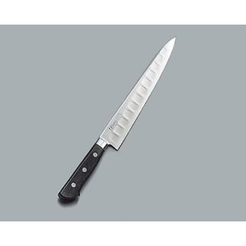 筋引 ブライトM10PRO 24cm : スタイルキッチン - 通販 - Yahoo