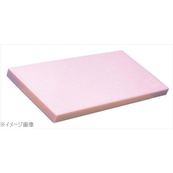 ヤマケン Ｋ型オール色つやまな板 Ｋ１ ５００×２５０×３０サクラ色 調理器具-その他調理用具-キッチン、日用品、文具