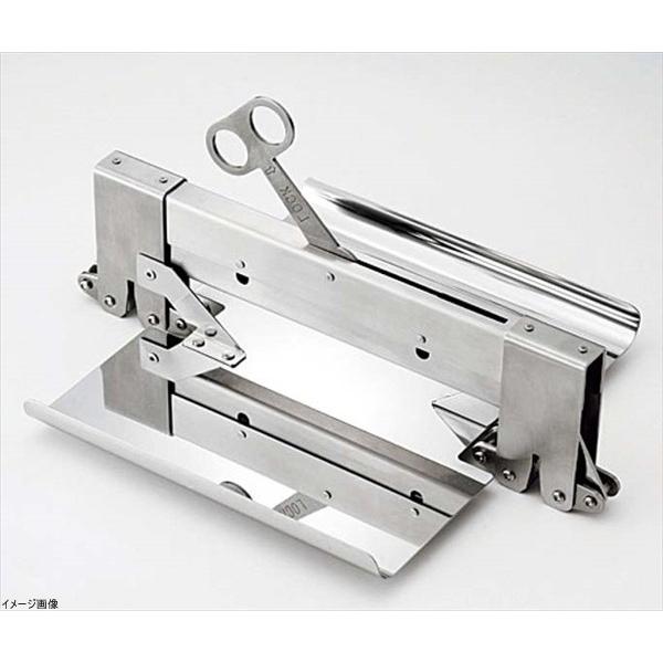 新考社 安全ロック付 一斗缶ハンガー ステンレス 新考社は家庭用台所,キッチン用品,製菓道具・パン焼型,業務用開