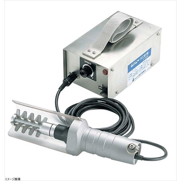 平野製作所 アップルカッター AP-6 6分割用 リンゴの等分割 りんごが