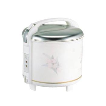 炊飯ジャー JCC-2700 タイガー