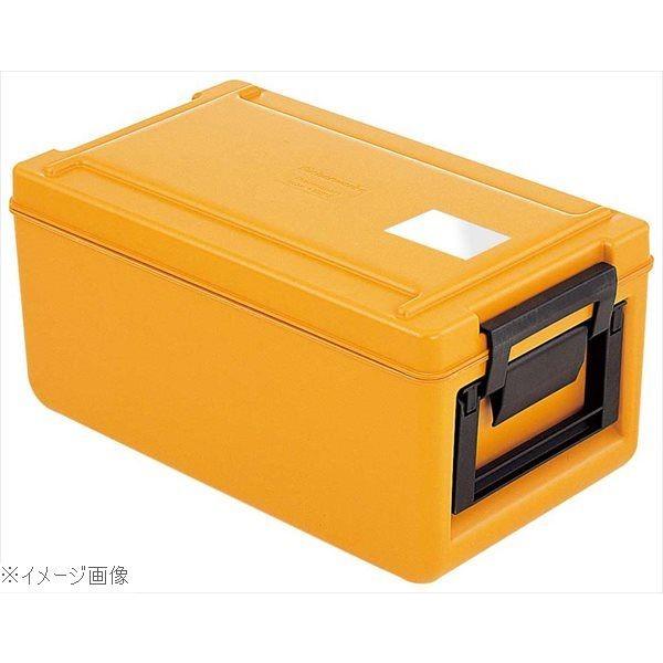 ベビー家具・寝具 あまさん専用リンク 【幅140cm】ベッド