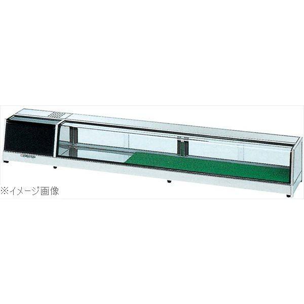 適湿冷ややかさ ネタ容れもの ＯＨ角型−ＮＭａ１２００Ｒ（機械類室右） 調理器具-その他調理用具-キッチン、日用品、文具