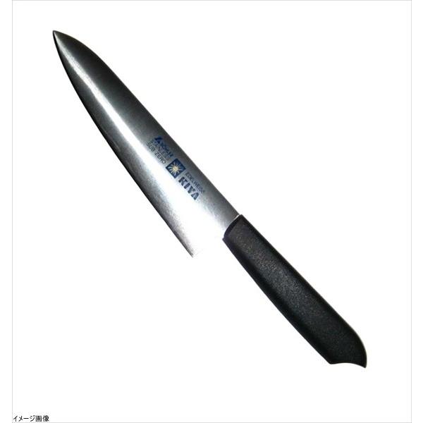 木屋 ニューエーデルワイス No.120 牛刀 18cm