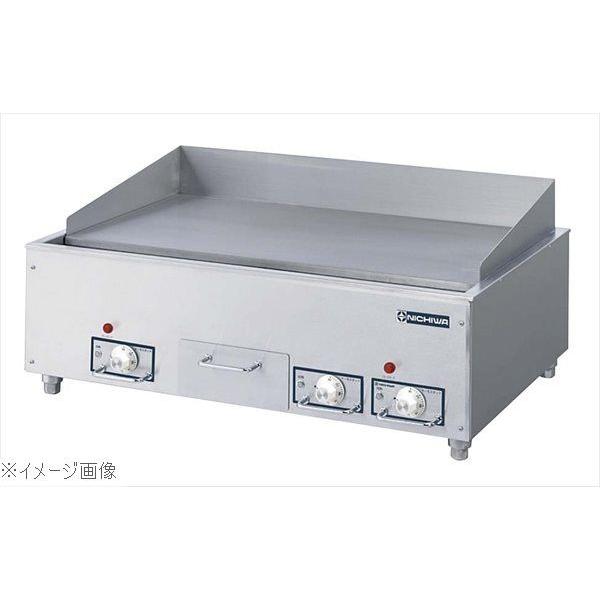 電気グリドル ＴＥＧ−６００