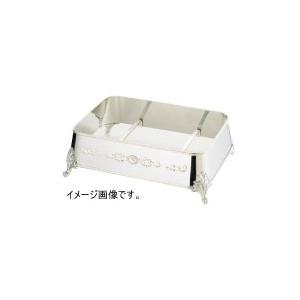 ＵＫ18-8 Ｔ型角飾台 ４２インチ用 ＜菊＞