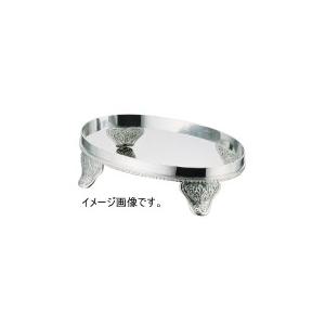 ＵＫ18-8 Ｅ型小判ビュッフェスタンド３２インチ用 （NKB13032）