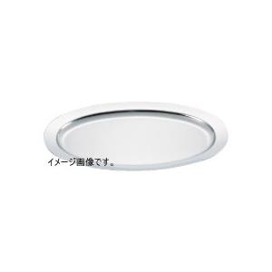 ＵＫ18-8 プレーンタイプ小判皿３０インチ （NKB01030）