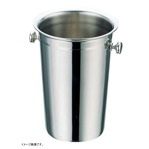 YUKIWA ロングタイプ ワインクーラー Q-03270410 : スタイルキッチン