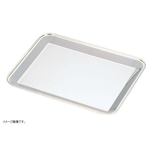 ＵＫ 18-8 カナッペトレー Ｌ