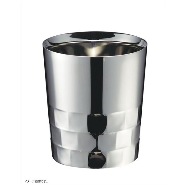 三宝産業 二重構造 アイスペール 1000ml 11000110
