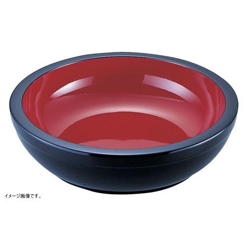 樹脂製 こね鉢 φ480 A-1002