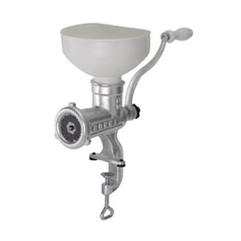 ボニー 豆ひき器 大型ホッパー付(未使用品) 豆ひき器 大型ホッパー付 : スタイルキッチン - 通販 - Yahoo!ショッピング