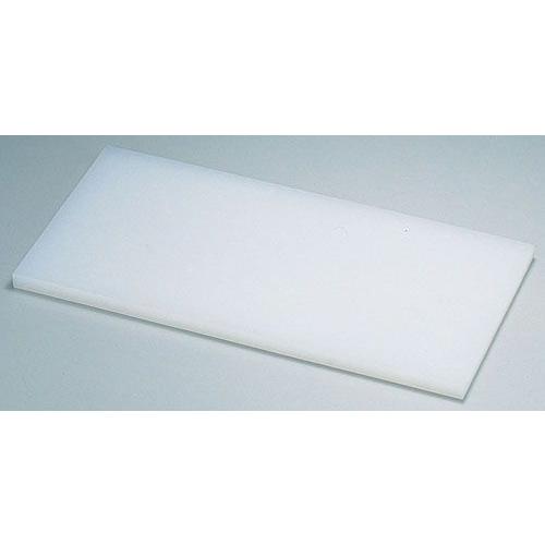 住友 抗菌スーパー耐熱まな板 ＭＤＷＫ （AMNA219）