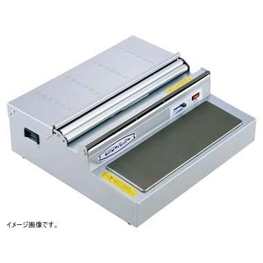 ピオニーパッカー ＰＥ-４０５Ｂ型