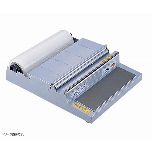 ピオニー ポリパッカー ＰＥ-４０５Ｕ型