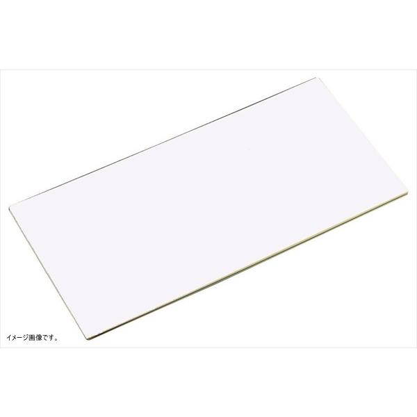 住友 カラーソフトまな板 厚さ８mmタイプ ＣＳ-７４０ ホワイト