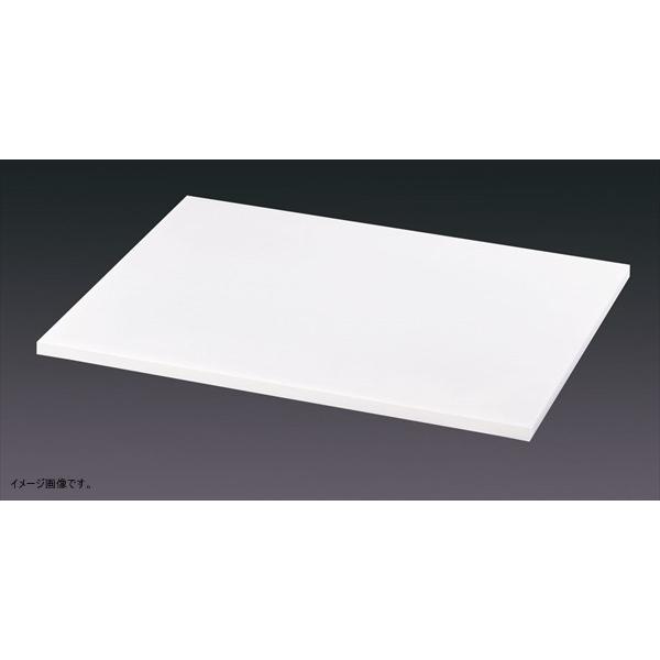 ＰＥのし板 ６０-６００×４５０