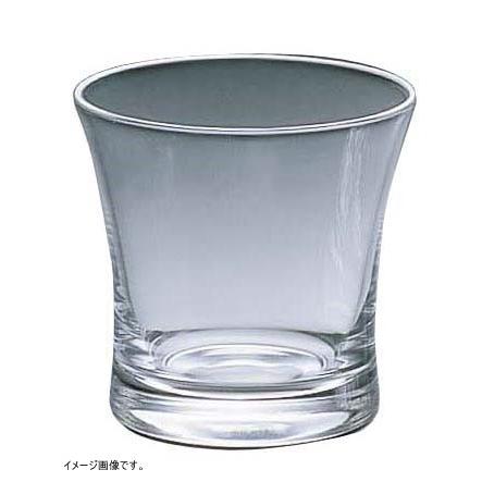 冷酒盃 No.１ （６ヶ入） Ｄ２６-５５