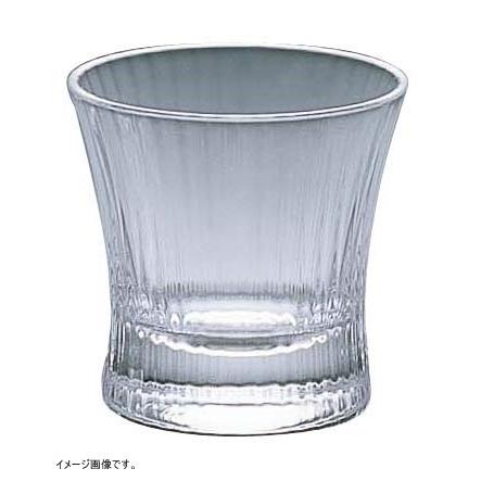 冷酒盃 No.３ （６ヶ入） Ｄ２６-５７