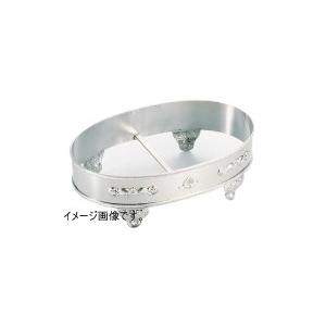 https://item-shopping.c.yimg.jp/i/n/lachance_4562171643425?i2y8qOHoxGgwk
