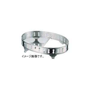 ＳＷ18-8 モンテリー小判飾台 ３０インチ用