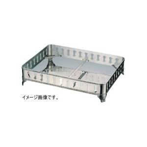 ＳＷ18-8 モンテリー角飾台 ２４インチ用