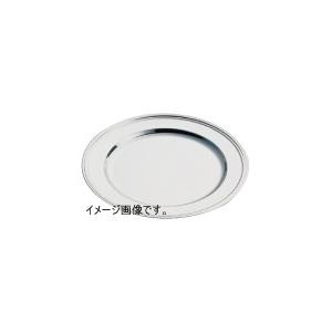 ＳＷ18-8 Ｂ渕丸皿 ３０インチ