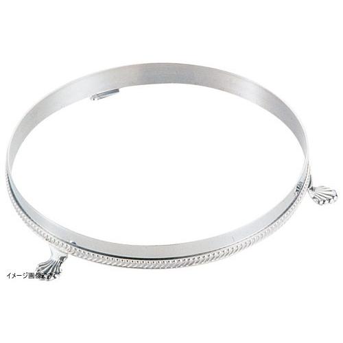 ＳＷ18-8 丸ビュッフェスタンド １８インチ用