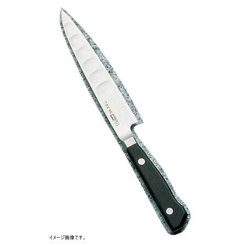 グレステン Tタイプ ペティナイフ 12cm 012TK 研ぎ済み グレステン Tタイプ ペティーナイフ 12cm 012TK : スタイルキッチン