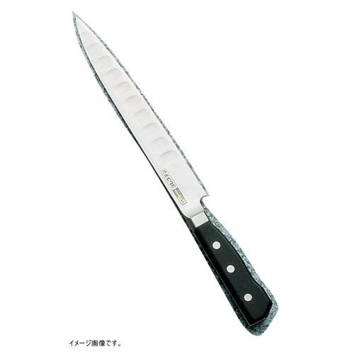 グレステン プロティナイフ 18cm 018TK : スタイルキッチン - 通販