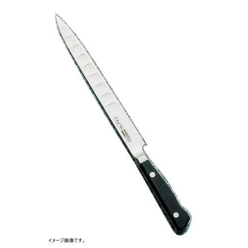 GLESTAIN(グレステン) Tタイプ プロティソールナイフ 25cm GLESTAIN(グレステン) Tタイプ プロティソールナイフ 25cm