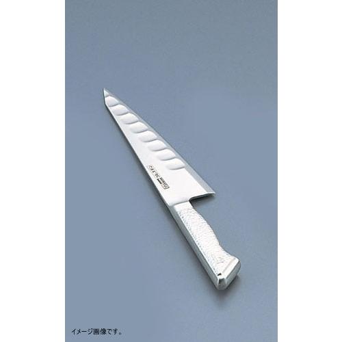 GLESTAIN(グレステン) Mタイプ ガラスキ 20cm 420TM : グレステン Tタイプ ガラスキ 20cm 420TK : ホーム