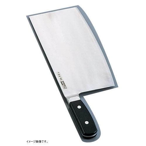 グレステン　中華　包丁 楽天市場】グレステン 中華庖丁622-25W〈AGL-45〉中華包丁 中華