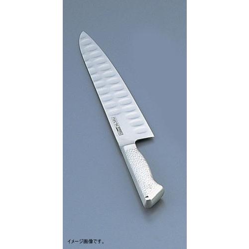 グレステン Mタイプ 牛刀 24cm 724TM : スタイルキッチン - 通販