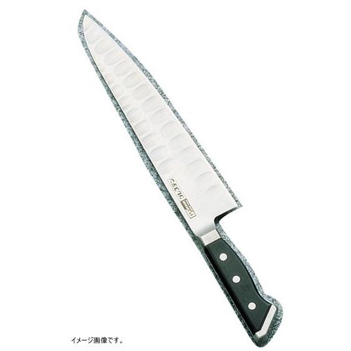 グレステン Tタイプ 牛刀 36cm 736TK