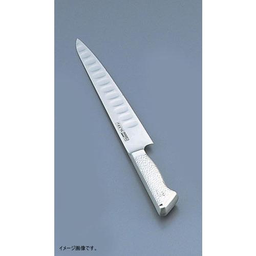 【超美品】グレステン Mタイプ 筋引 24cm 724TSM グレステン Mタイプ 筋引 24cm 724TSM 筋引包丁