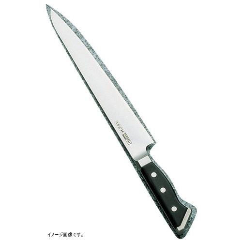 グレステン Wタイプ 筋引 27cm 727WSK
