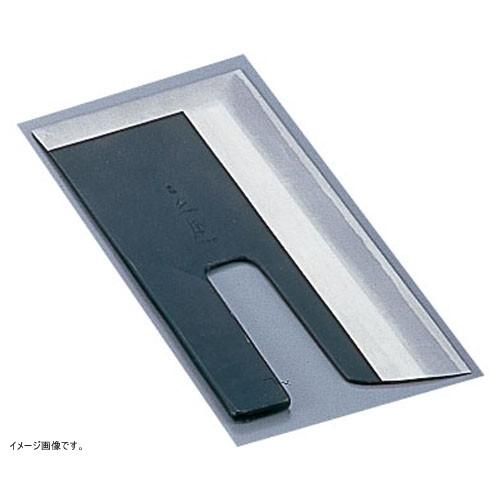 正本 総本店 麺切包丁 うどん切り包丁 蕎麦切り包丁 玉白鋼 8寸 未使用