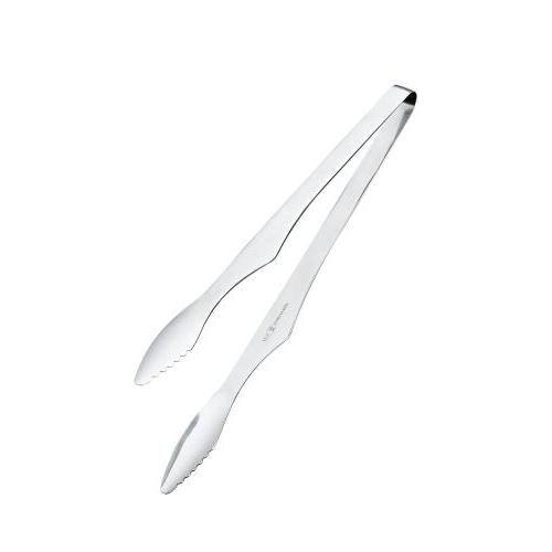 Tkg 18 0 焼肉トング ２８cm Btvf701 スタイルキッチン 通販 Yahoo ショッピング