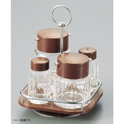 楽天市場】猫 醤油差しの通販 新品 有田焼 猫醤油差し3個 調味料入れ