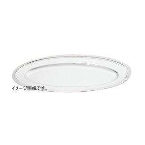 ＳＷ18-8 モンテリー魚皿 ３０インチ
