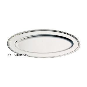 ＳＷ18-8 Ｂ渕魚皿 ３０インチ